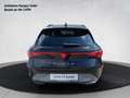 CUPRA Leon 1.5 eTSI DSG 150 PS Schwarz - thumbnail 5