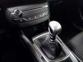 Peugeot 308 PureTech Turbo 130 S&S Allure Grijs - thumbnail 19