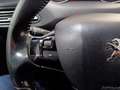 Peugeot 308 PureTech Turbo 130 S&S Allure Gris - thumbnail 15