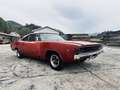 Dodge Charger - thumbnail 6