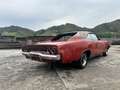 Dodge Charger - thumbnail 9
