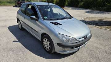 3p 1.4 hdi XT
