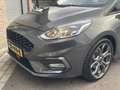 Ford Fiesta 1.0 EcoBoost ST-Line Gris - thumbnail 16