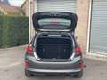 Ford Fiesta 1.0 EcoBoost ST-Line Gris - thumbnail 12