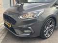 Ford Fiesta 1.0 EcoBoost ST-Line Gris - thumbnail 17