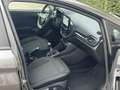 Ford Fiesta 1.0 EcoBoost ST-Line Gris - thumbnail 14