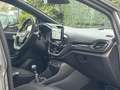 Ford Fiesta 1.0 EcoBoost ST-Line Gris - thumbnail 15