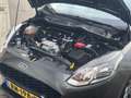 Ford Fiesta 1.0 EcoBoost ST-Line Gris - thumbnail 18