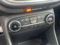 Ford Fiesta 1.0 EcoBoost ST-Line Gris - thumbnail 22