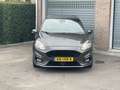 Ford Fiesta 1.0 EcoBoost ST-Line Gris - thumbnail 4