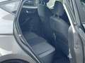 Ford Fiesta 1.0 EcoBoost ST-Line Gris - thumbnail 13