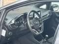 Ford Fiesta 1.0 EcoBoost ST-Line Gris - thumbnail 10