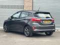Ford Fiesta 1.0 EcoBoost ST-Line Gris - thumbnail 7