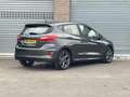 Ford Fiesta 1.0 EcoBoost ST-Line Gris - thumbnail 5