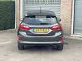 Ford Fiesta 1.0 EcoBoost ST-Line Gris - thumbnail 8