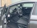 Ford Fiesta 1.0 EcoBoost ST-Line Gris - thumbnail 9