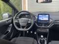 Ford Fiesta 1.0 EcoBoost ST-Line Gris - thumbnail 20