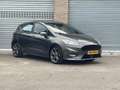 Ford Fiesta 1.0 EcoBoost ST-Line Gris - thumbnail 3