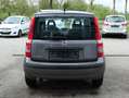 Fiat Panda Grau - thumbnail 5