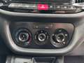 Fiat Doblo 5posti N1EASY 1.3 Mjet 95cv E6D Blanc - thumbnail 13