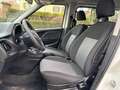 Fiat Doblo 5posti N1EASY 1.3 Mjet 95cv E6D Blanc - thumbnail 6