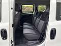 Fiat Doblo 5posti N1EASY 1.3 Mjet 95cv E6D Blanc - thumbnail 8