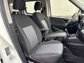 Fiat Doblo 5posti N1EASY 1.3 Mjet 95cv E6D Blanc - thumbnail 9