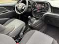 Fiat Doblo 5posti N1EASY 1.3 Mjet 95cv E6D Blanc - thumbnail 11