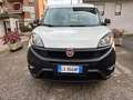 Fiat Doblo 5posti N1EASY 1.3 Mjet 95cv E6D Blanc - thumbnail 5