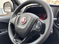 Fiat Doblo 5posti N1EASY 1.3 Mjet 95cv E6D Blanc - thumbnail 14