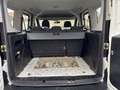 Fiat Doblo 5posti N1EASY 1.3 Mjet 95cv E6D Blanc - thumbnail 15