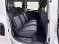 Fiat Doblo 5posti N1EASY 1.3 Mjet 95cv E6D Blanc - thumbnail 10