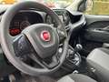 Fiat Doblo 5posti N1EASY 1.3 Mjet 95cv E6D Blanc - thumbnail 7