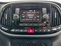 Fiat Doblo 5posti N1EASY 1.3 Mjet 95cv E6D Blanc - thumbnail 12