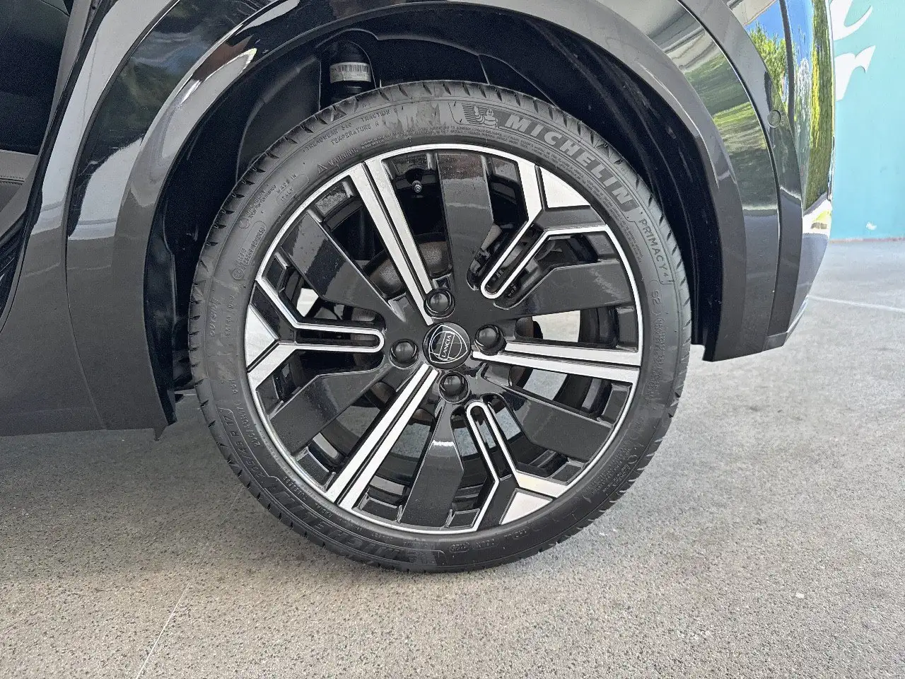 Lancia Ypsilon 2025 — фото 11