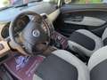 Fiat Grande Punto 1.2 5 PREZZO REALE! TAGLIANDATA! GOMMATA! Beige - thumbnail 9