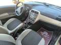 Fiat Grande Punto 1.2 5 PREZZO REALE! TAGLIANDATA! GOMMATA! Beige - thumbnail 12