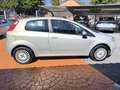 Fiat Grande Punto 1.2 5 PREZZO REALE! TAGLIANDATA! GOMMATA! Beige - thumbnail 6