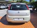 Fiat Grande Punto 1.2 5 PREZZO REALE! TAGLIANDATA! GOMMATA! Beige - thumbnail 4