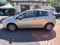 Fiat Grande Punto 1.2 5 PREZZO REALE! TAGLIANDATA! GOMMATA! Beige - thumbnail 2