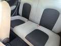 Fiat Grande Punto 1.2 5 PREZZO REALE! TAGLIANDATA! GOMMATA! Beige - thumbnail 10