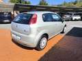 Fiat Grande Punto 1.2 5 PREZZO REALE! TAGLIANDATA! GOMMATA! Beige - thumbnail 5