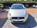 Fiat Grande Punto 1.2 5 PREZZO REALE! TAGLIANDATA! GOMMATA! Beige - thumbnail 8