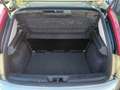 Fiat Grande Punto 1.2 5 PREZZO REALE! TAGLIANDATA! GOMMATA! Beige - thumbnail 11