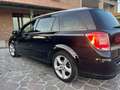 Opel Astra 1.6 16V VVT Station Wagon Enjoy GPL Nero - thumbnail 4