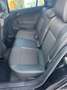 Opel Astra 1.6 16V VVT Station Wagon Enjoy GPL Nero - thumbnail 8