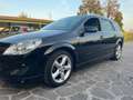 Opel Astra 1.6 16V VVT Station Wagon Enjoy GPL Nero - thumbnail 1