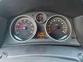 Opel Astra 1.6 16V VVT Station Wagon Enjoy GPL Nero - thumbnail 10