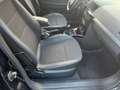 Opel Astra 1.6 16V VVT Station Wagon Enjoy GPL Nero - thumbnail 9