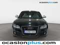 Audi S5 4.2 quattro Negro - thumbnail 19